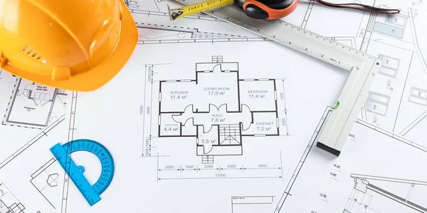 desain dan skema