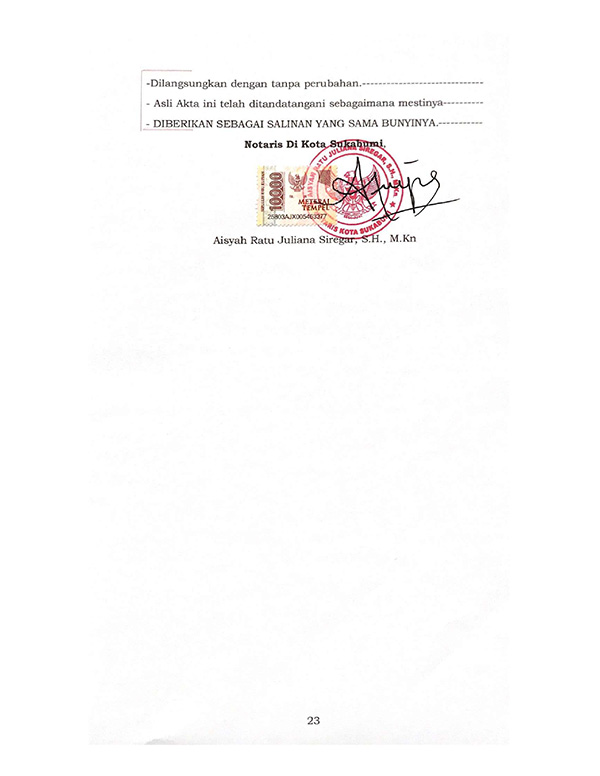 legalitas (1)_0000_legalitas ok (24) legalitas (1)_0000_legalitas ok (24)