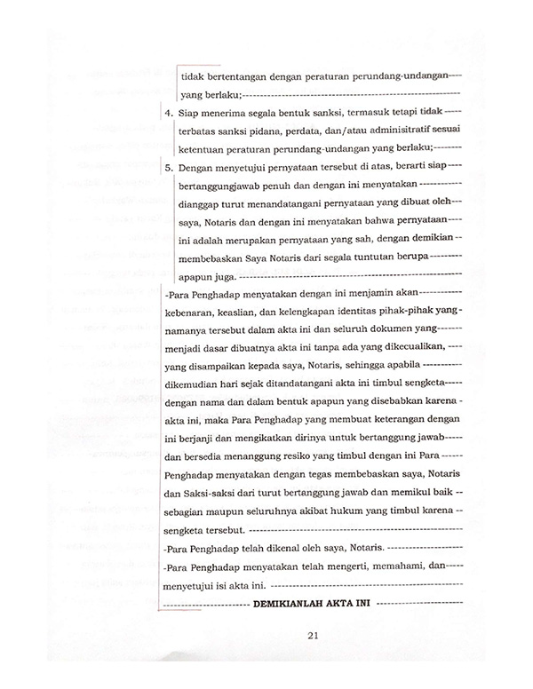 legalitas (1)_0002_legalitas ok (22) legalitas (1)_0002_legalitas ok (22)