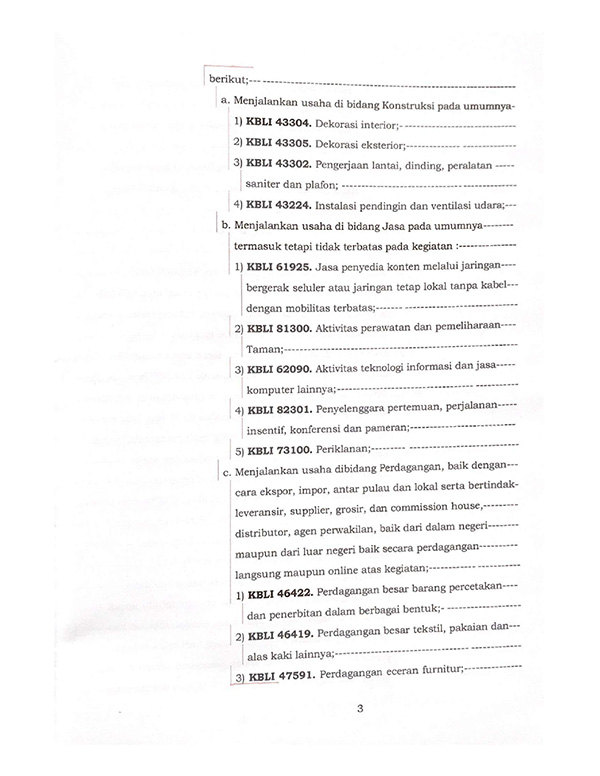legalitas (1)_0020_legalitas ok (4) legalitas (1)_0020_legalitas ok (4)
