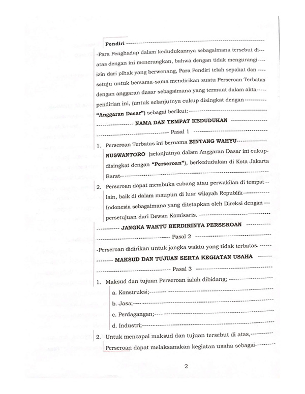 legalitas (1)_0021_legalitas ok (3) legalitas (1)_0021_legalitas ok (3)