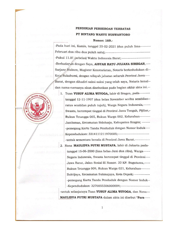 legalitas (1)_0022_legalitas ok (2) legalitas (1)_0022_legalitas ok (2)