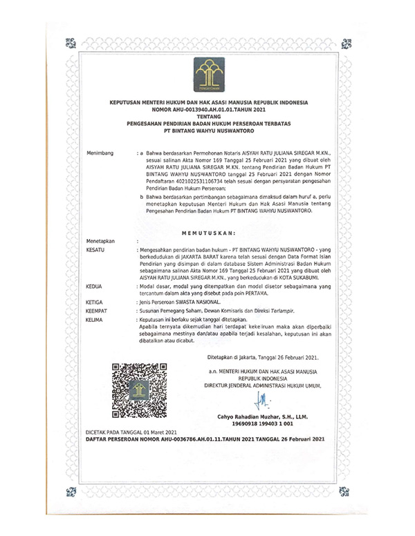 legalitas (1)_0024_legalitas (2) legalitas (1)_0024_legalitas (2)