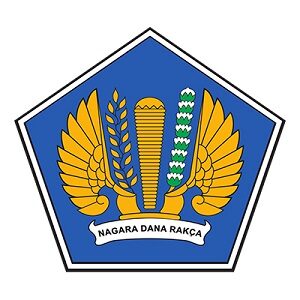 mitra kerja (10) mitra kerja (10)