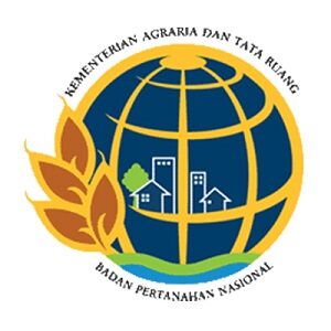 mitra kerja (3) mitra kerja (3)