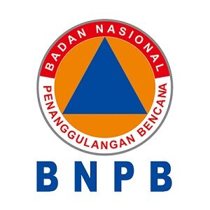 mitra kerja (4) mitra kerja (4)