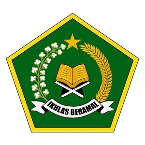 mitra kerja (5) mitra kerja (5)