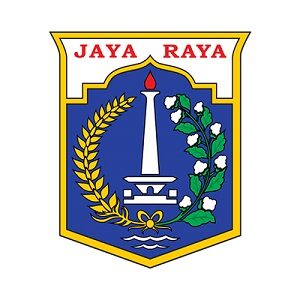 mitra kerja (6) mitra kerja (6)