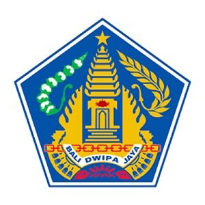 mitra kerja (7) mitra kerja (7)