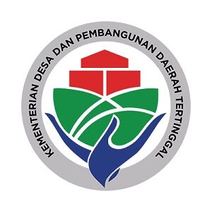 mitra kerja (8) mitra kerja (8)
