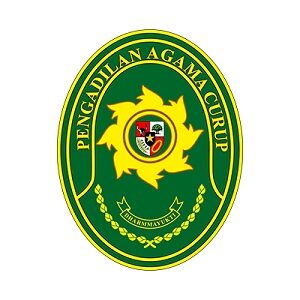 mitra kerja (9) mitra kerja (9)
