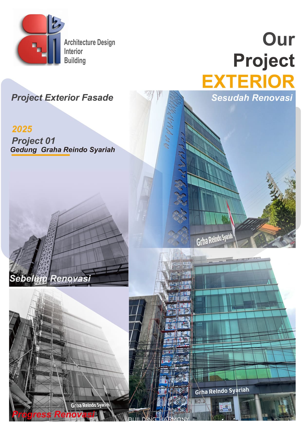 project pt bwn (1) project pt bwn (1)