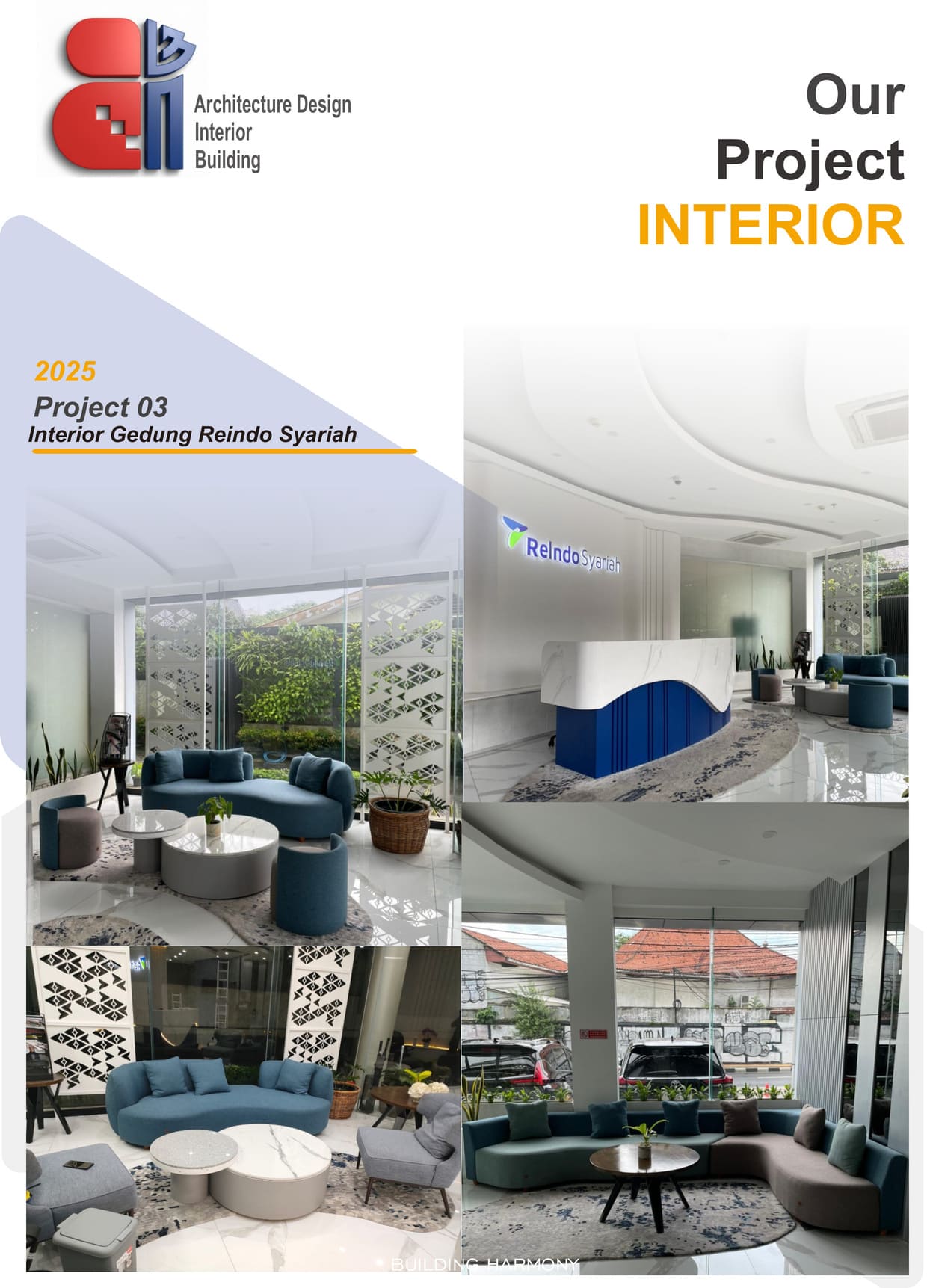 project pt bwn (10) project pt bwn (10)