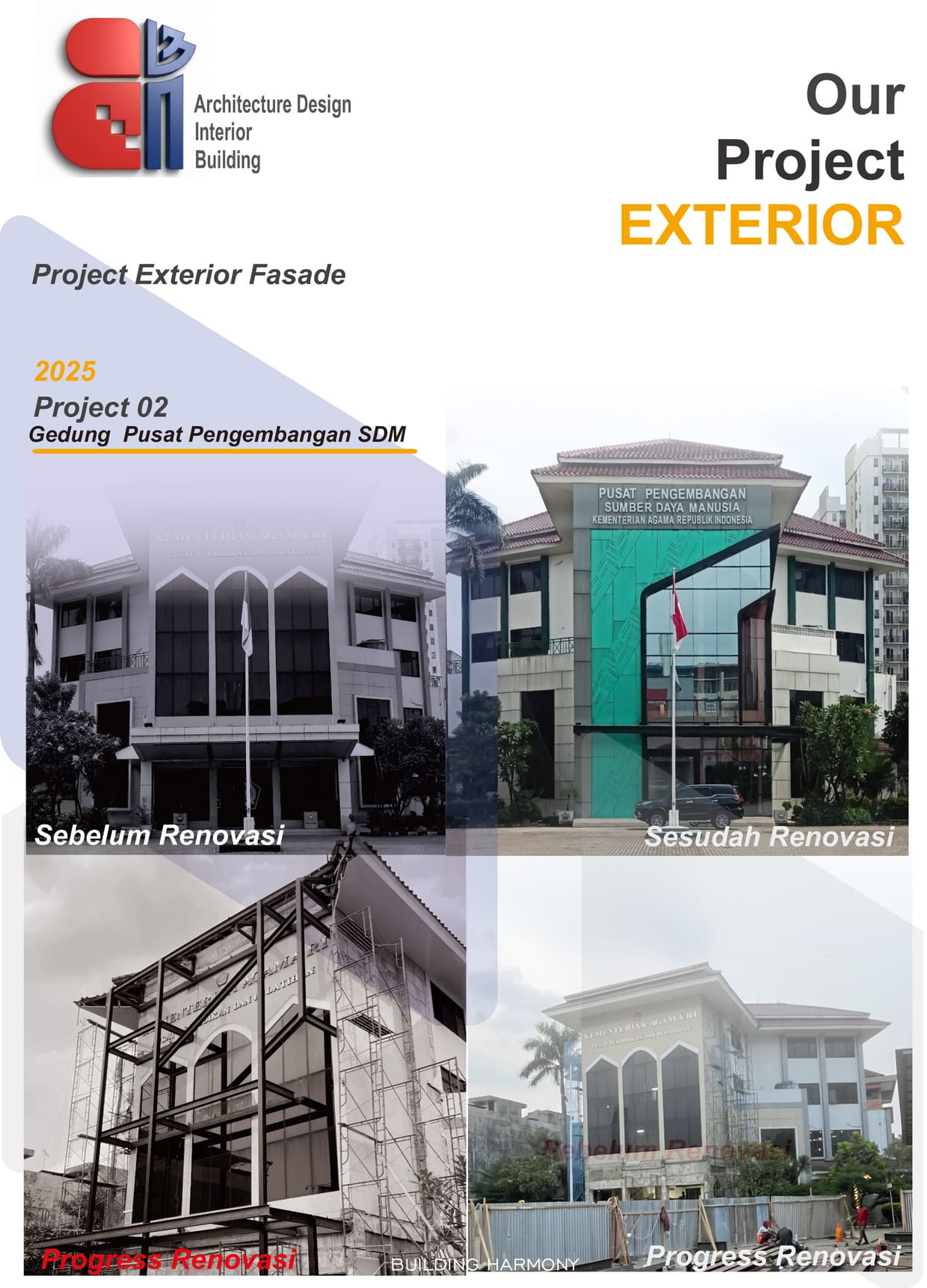 project pt bwn (11) project pt bwn (11)