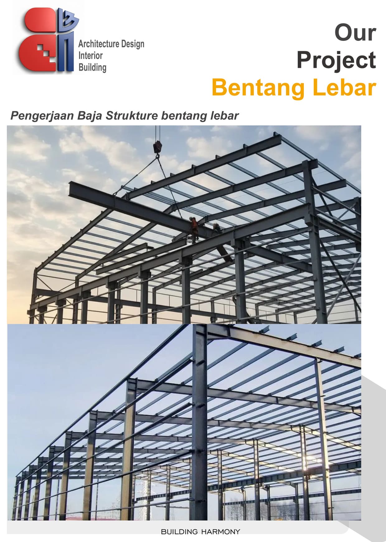 project pt bwn (4) project pt bwn (4)
