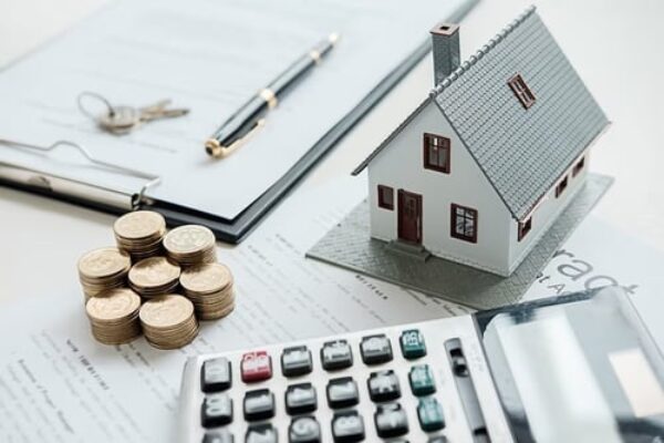 Strategi Pelaksanaan Proyek