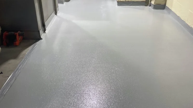 Polyurethane-Concrete-2