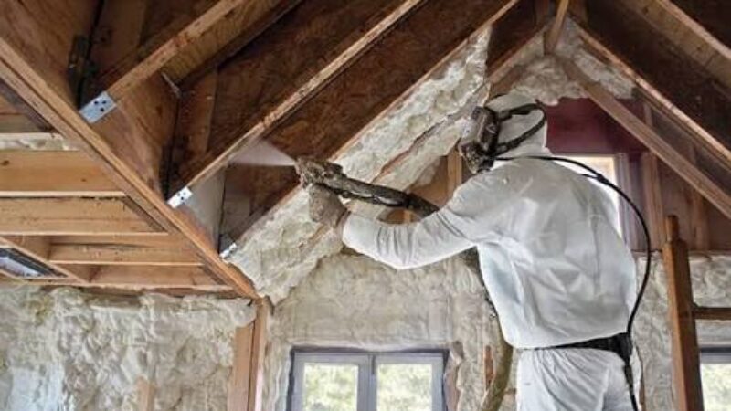 Polyurethane Foam