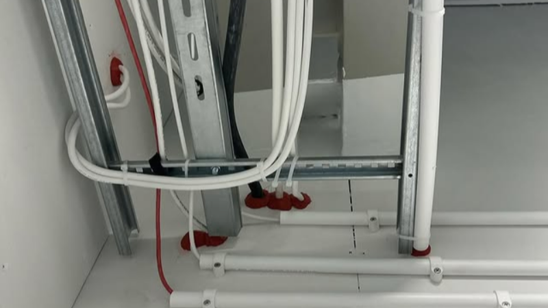 firestop