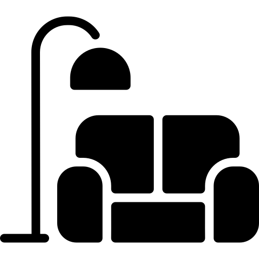 Meubelair
