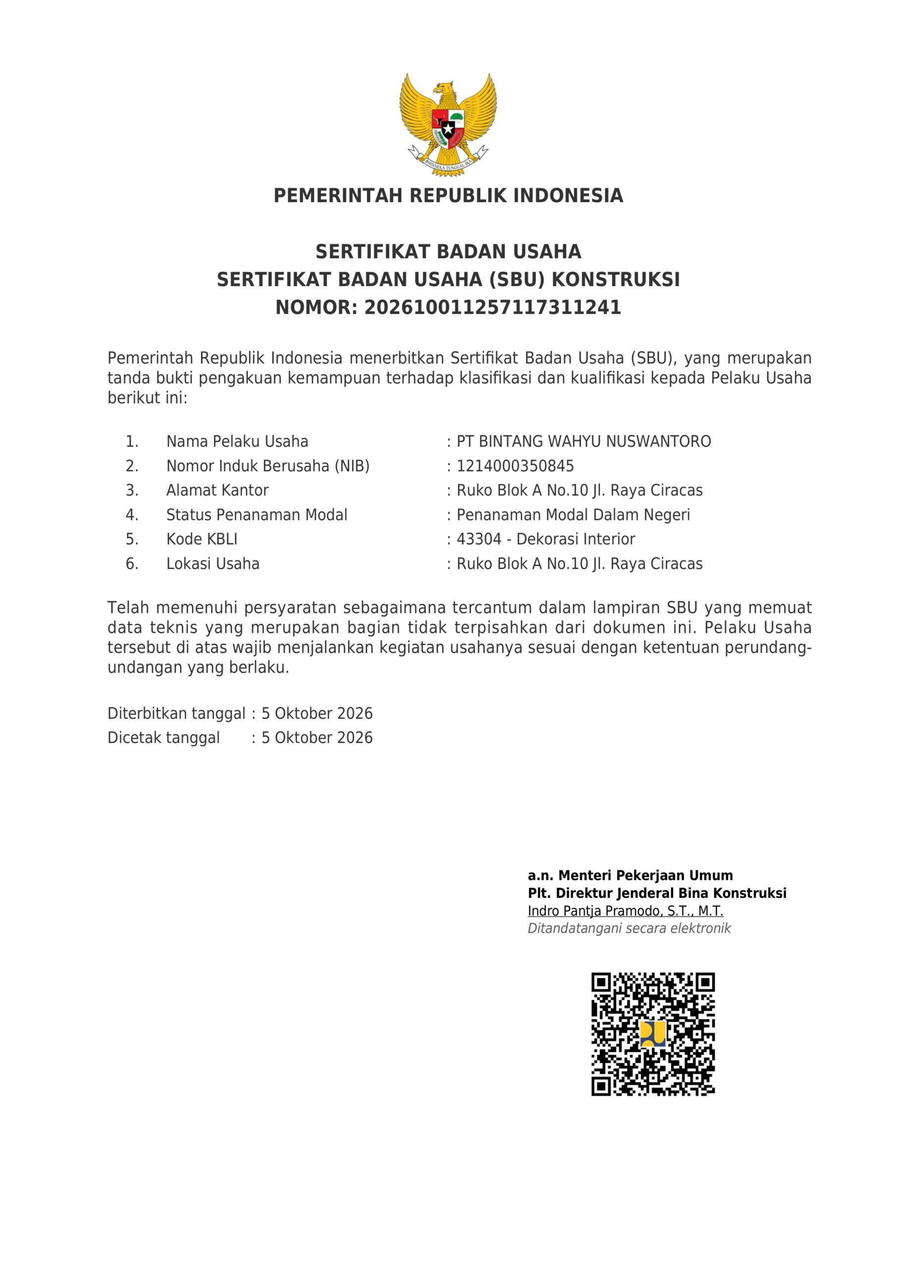 LSBU PB004 - PT BINTANG WAHYU NUSWANTORO_page-0001 LSBU PB004 - PT BINTANG WAHYU NUSWANTORO_page-0001