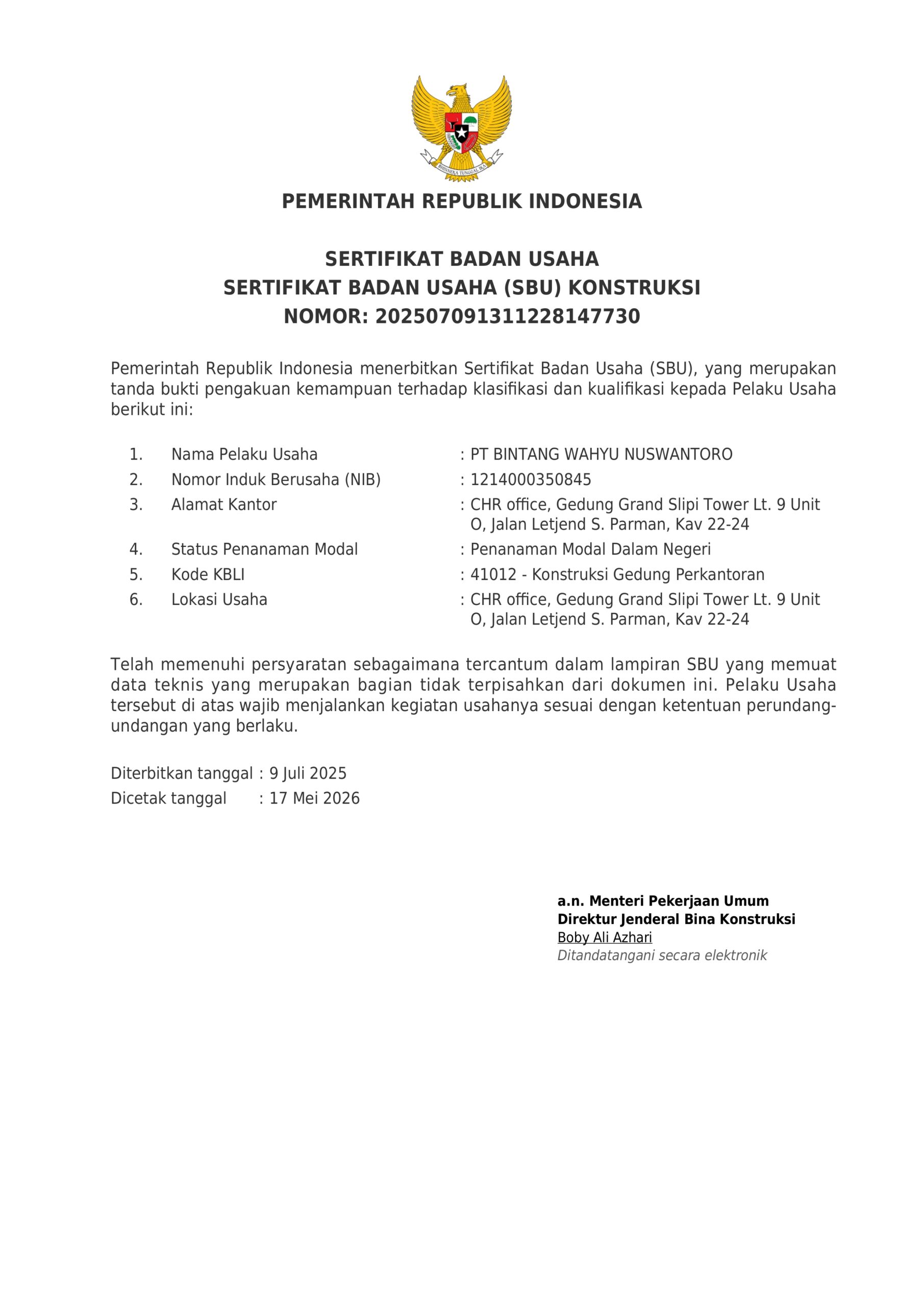 SBU BG002 Alamat Baru_page-0002 SBU BG002 Alamat Baru_page-0002