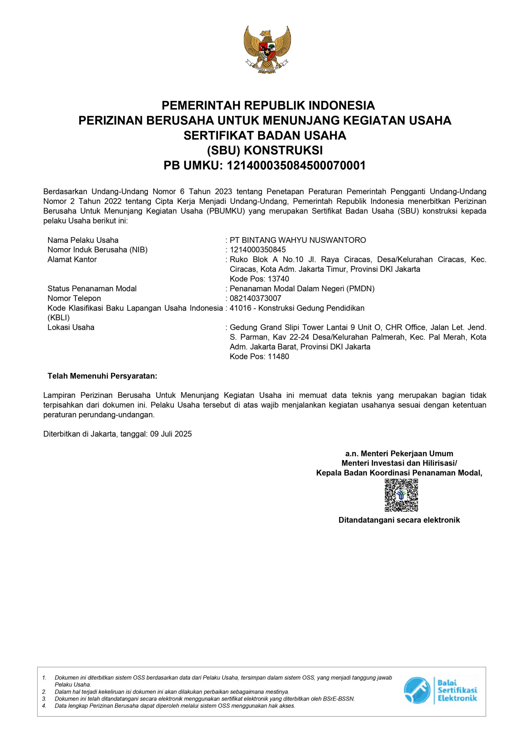 SBU BG006 Alamat Baru_page-0001 SBU BG006 Alamat Baru_page-0001